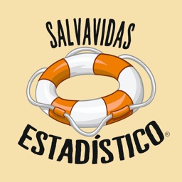 Salvavidas Estadístico