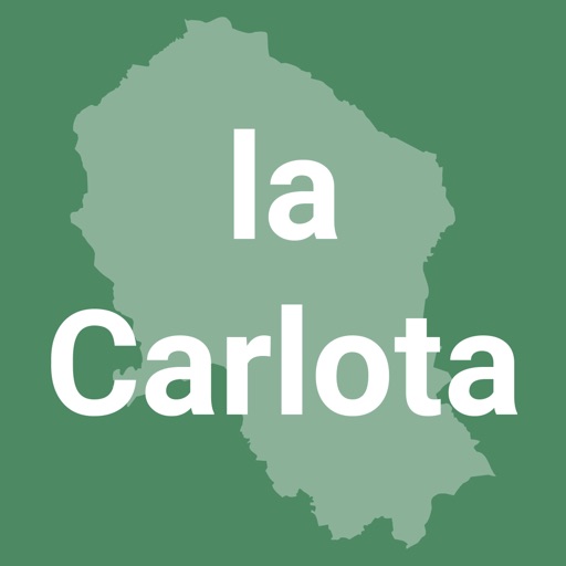 La Carlota