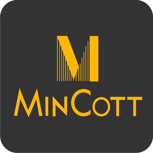 Hotel Mincott - Booking