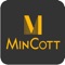 Hotel Mincott Booking App lets you book you rooms around the world