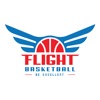 Flight Basketball