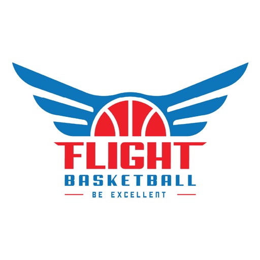 Flight Basketball