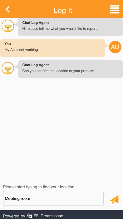 EtceteraFM screenshot-5