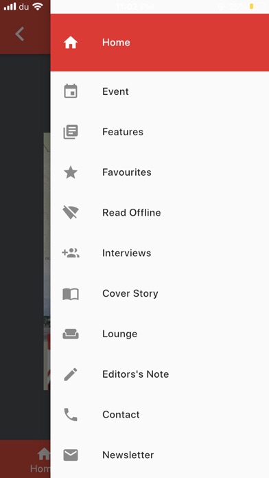 Screenshot #3 pour Air Cargo Update