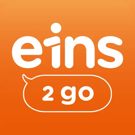 eins2go Читы