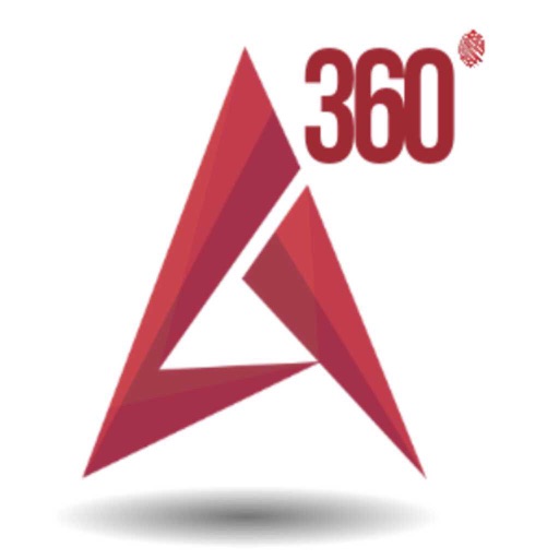 ADVANT360