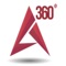 Advant360, Save at hundreds of vendors on everything you need to run a business