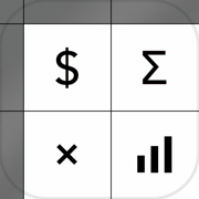 Utility Spreadsheet Pro