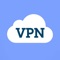 Super VPN - With Web Browser