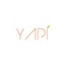 YAPI helps dentist create remarkable patient experiences by maximizing each patient encounter through improved efficiency and workflow
