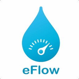 eFlow