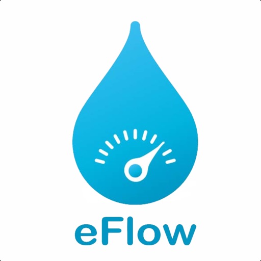 eFlow