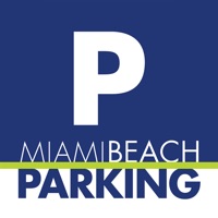 ParkMe - Miami Beach Reviews