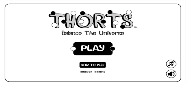 Thorts Game(圖1)-速報App