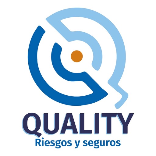 Quality Riesgos y Seguros