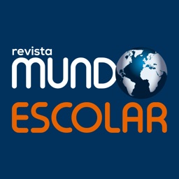 Mundo Escolar