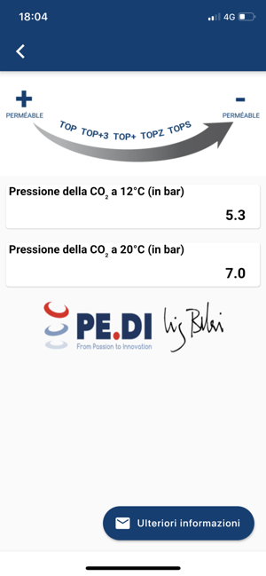 Effervescence predictor(圖3)-速報App