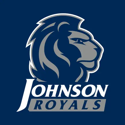 Johnson Royals Читы