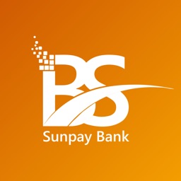 Sunpay Bank