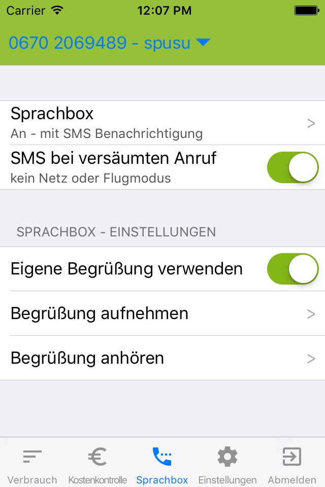 spusu screenshot 3