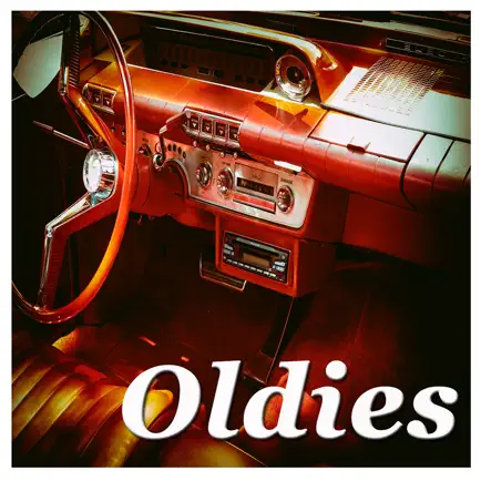 Oldies Radios Читы