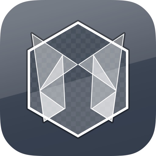 Malody iOS App