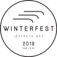 jbaywinterfest. pour PC