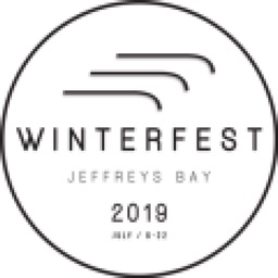 jbaywinterfest.