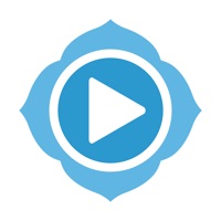 Yoga Anytime - Yoga Classes sur PC
