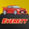 Come to Everett Chevrolet to browse our new and used Chevy models for sale