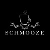 Schmooze Breakfast