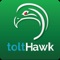ToltHawk