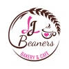 LJ Beaners