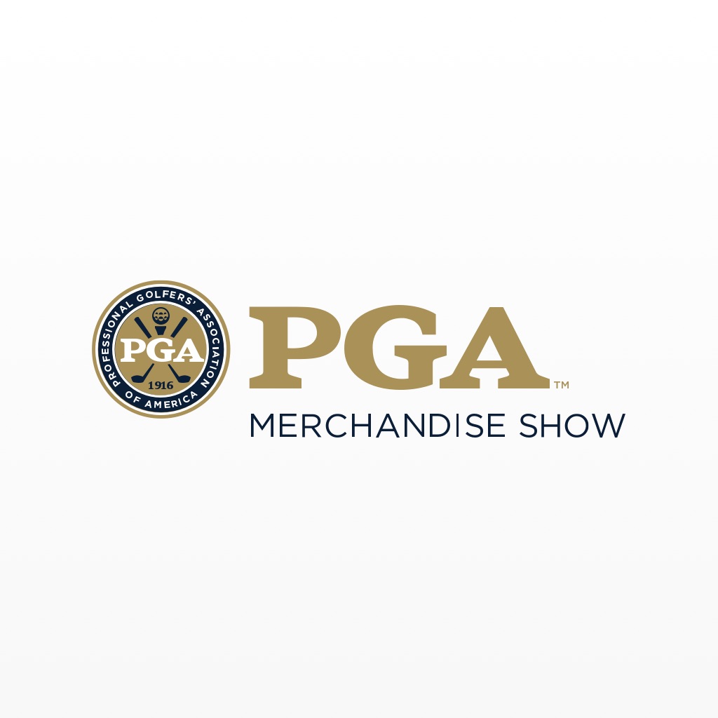 PGA Merchandise Show 2019