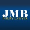JMB Injury Lawyers