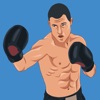 Kickboxing Fitness Training