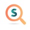 Icon SPM Sales Rank Analyzer Tool