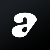 Acast - Podcast Player icon