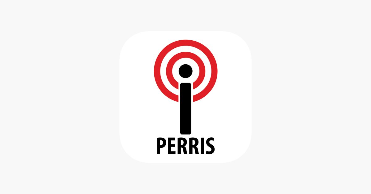 city-of-perris-ca-on-the-app-store