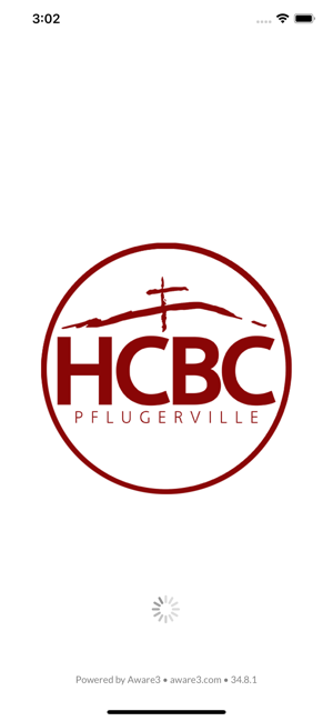 Hill Country Bible Church PF(圖1)-速報App