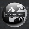 Black List Global