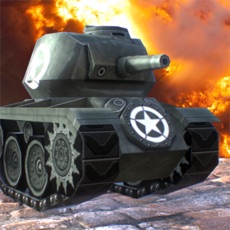 Activities of Clash of Mini Tanks