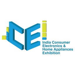 CEI Fair India