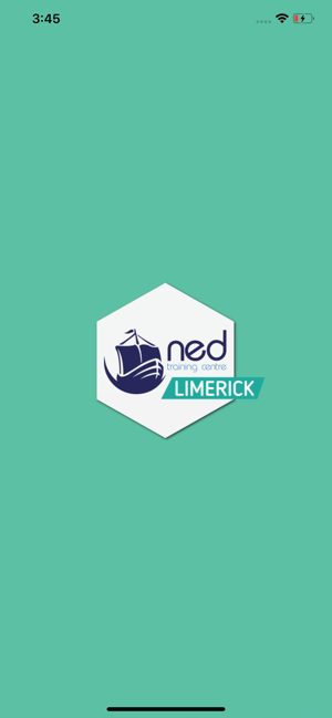 NED Training Centre Limerick(圖1)-速報App