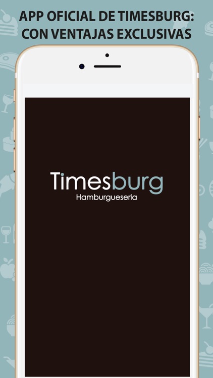 Timesburg