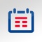 App Icon for Eventos TIM App in Brazil IOS App Store