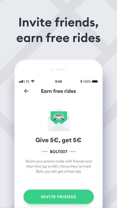 TÉLÉCHARGER TAXIFY DRIVER TAXIFY DRIVER TÉLÉCHARGER