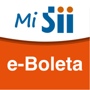 e-Boleta