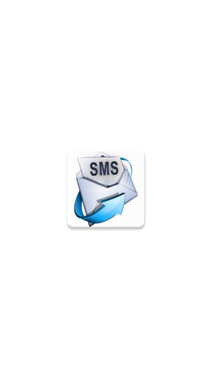 BULK SMS Cloud