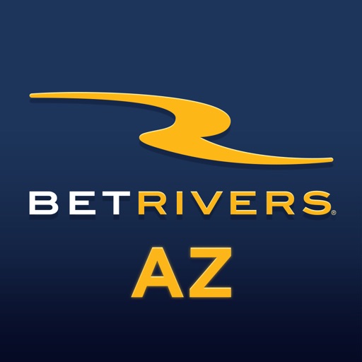 BetRivers Sportsbook Arizona